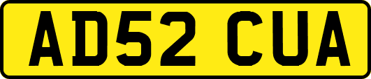AD52CUA