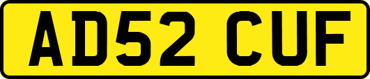 AD52CUF