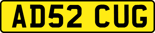 AD52CUG
