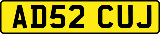 AD52CUJ