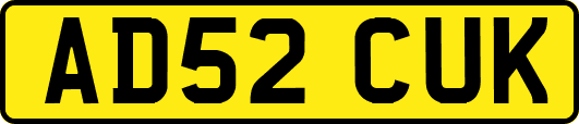 AD52CUK