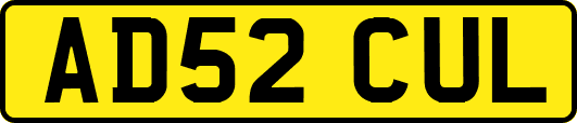 AD52CUL