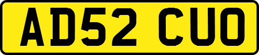 AD52CUO