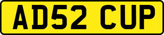 AD52CUP