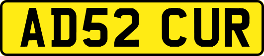 AD52CUR