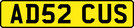 AD52CUS