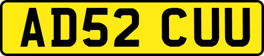 AD52CUU