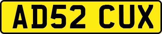 AD52CUX