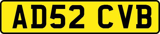 AD52CVB