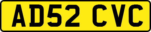 AD52CVC