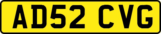 AD52CVG