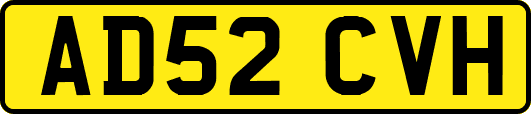AD52CVH