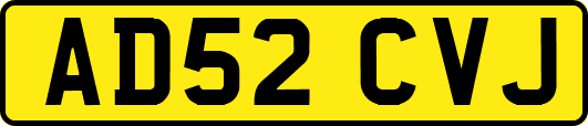 AD52CVJ