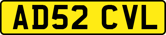 AD52CVL