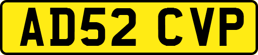 AD52CVP