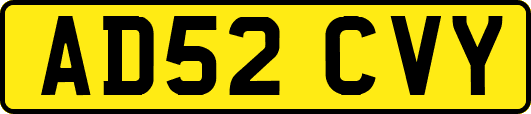 AD52CVY