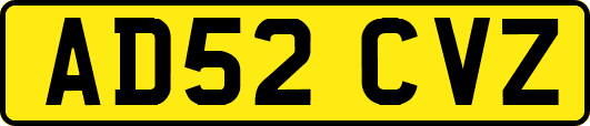 AD52CVZ