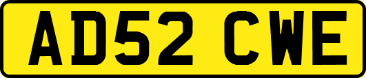AD52CWE