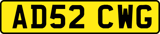 AD52CWG