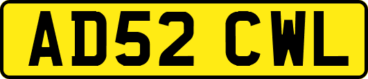 AD52CWL