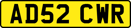 AD52CWR