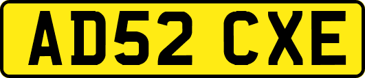 AD52CXE