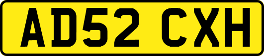 AD52CXH