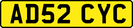 AD52CYC