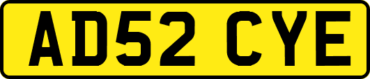 AD52CYE