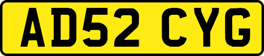 AD52CYG