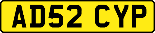 AD52CYP