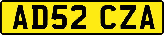 AD52CZA