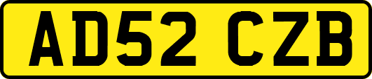 AD52CZB