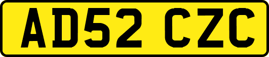 AD52CZC