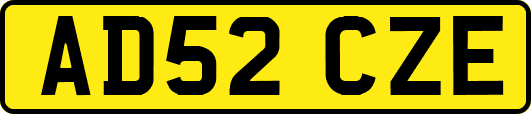 AD52CZE