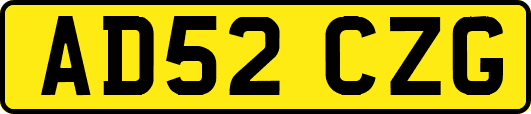 AD52CZG