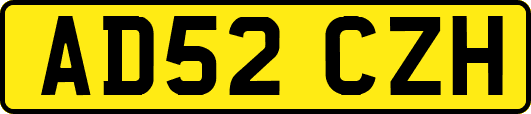 AD52CZH