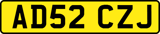 AD52CZJ