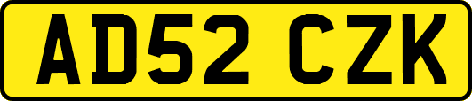 AD52CZK