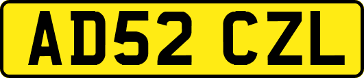 AD52CZL
