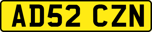 AD52CZN