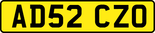 AD52CZO