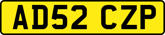 AD52CZP