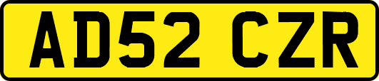 AD52CZR