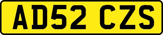AD52CZS