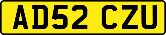 AD52CZU