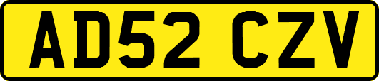 AD52CZV
