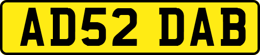 AD52DAB