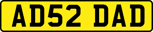 AD52DAD