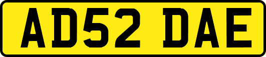 AD52DAE